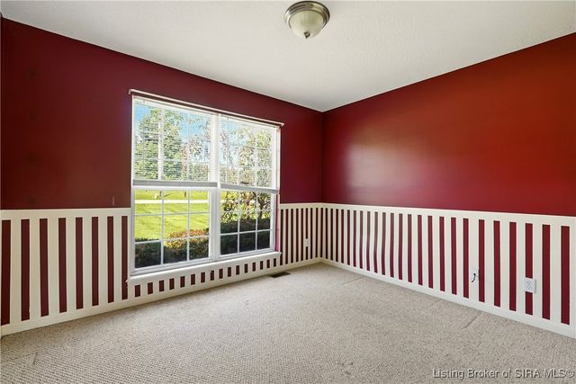 7360 Navilleton Road, Floyds Knobs, IN 47119