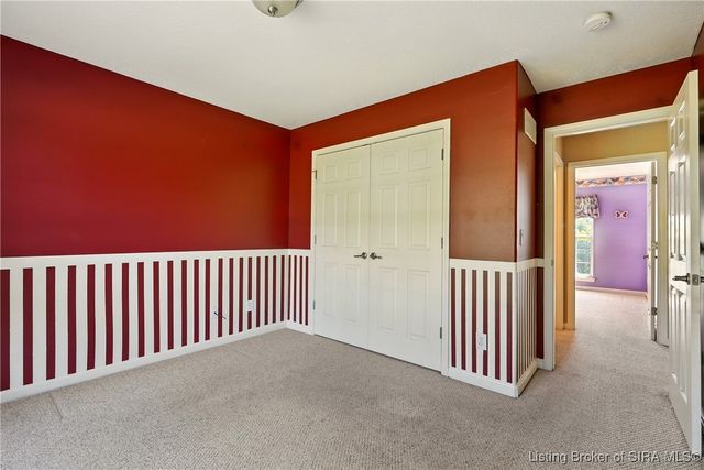 7360 Navilleton Road, Floyds Knobs, IN 47119