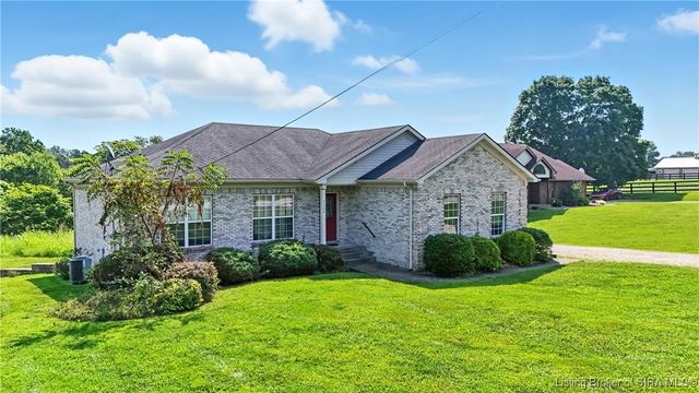 7360 Navilleton Road, Floyds Knobs, IN 47119