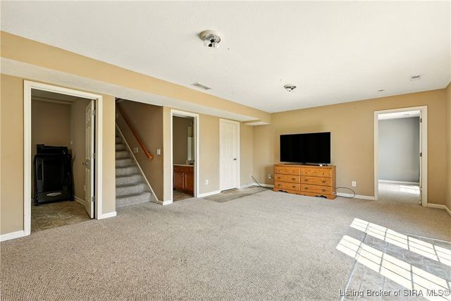 7360 Navilleton Road, Floyds Knobs, IN 47119