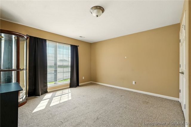 7360 Navilleton Road, Floyds Knobs, IN 47119