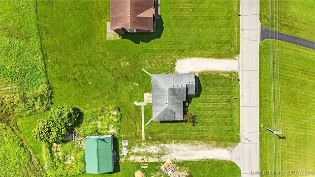 7360 Navilleton Road, Floyds Knobs, IN 47119