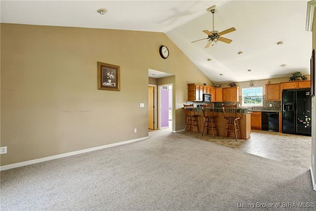 7360 Navilleton Road, Floyds Knobs, IN 47119