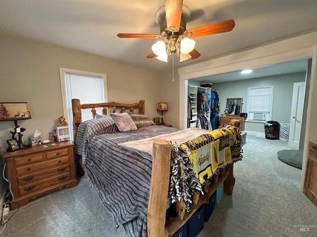 507 Wendell Street, Twin Falls, ID 83301
