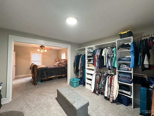 507 Wendell Street, Twin Falls, ID 83301