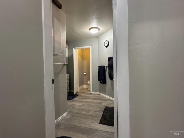 507 Wendell Street, Twin Falls, ID 83301
