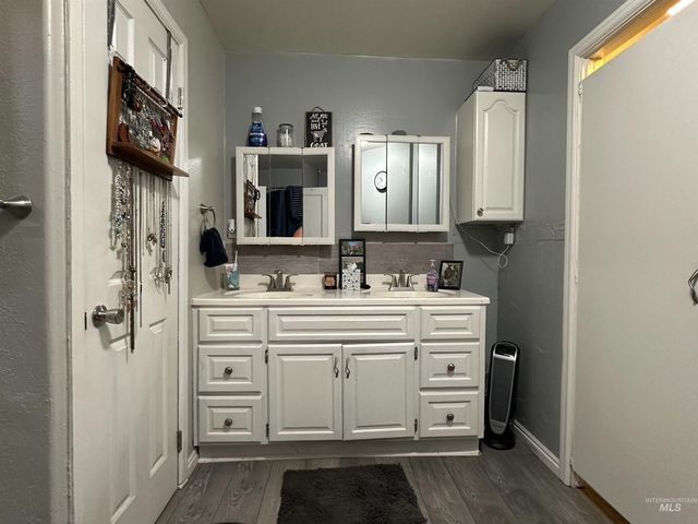 507 Wendell Street, Twin Falls, ID 83301