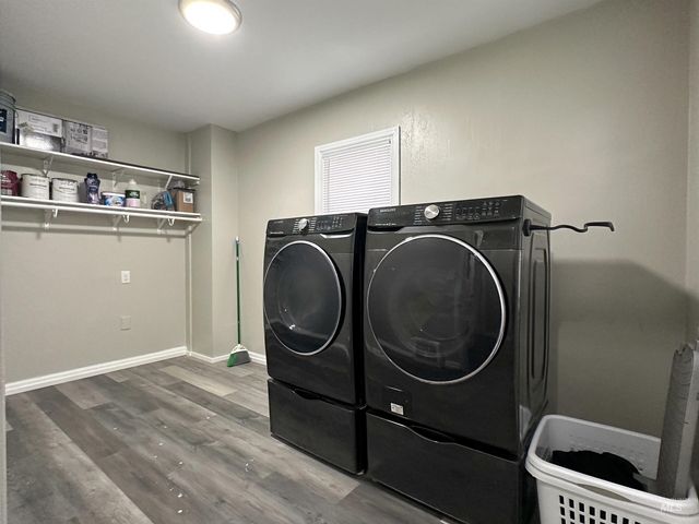 507 Wendell Street, Twin Falls, ID 83301