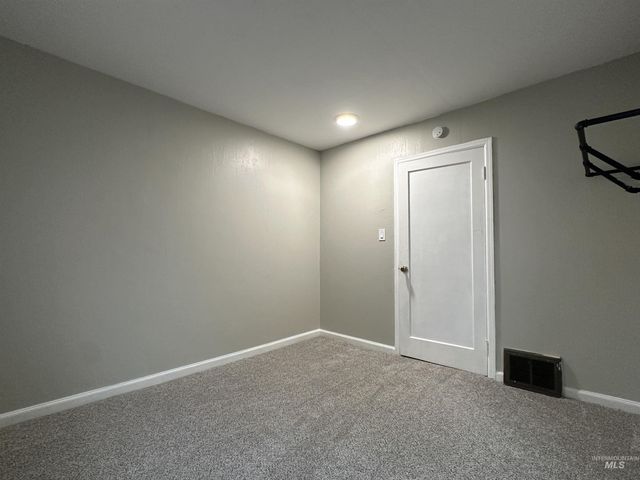 507 Wendell Street, Twin Falls, ID 83301