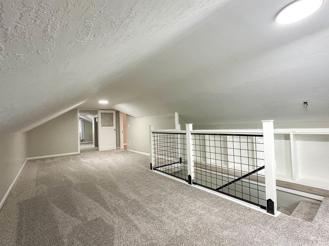 507 Wendell Street, Twin Falls, ID 83301