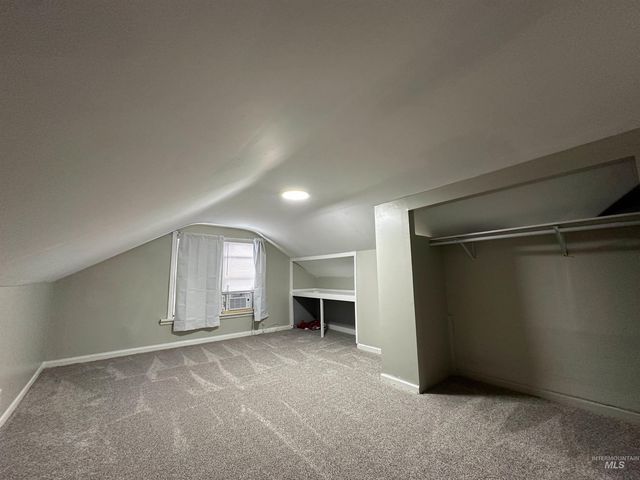 507 Wendell Street, Twin Falls, ID 83301