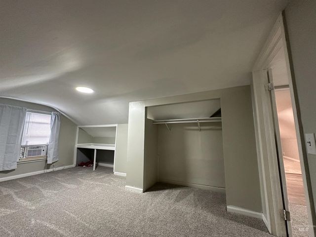 507 Wendell Street, Twin Falls, ID 83301