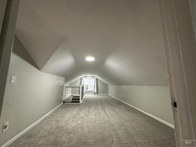 507 Wendell Street, Twin Falls, ID 83301