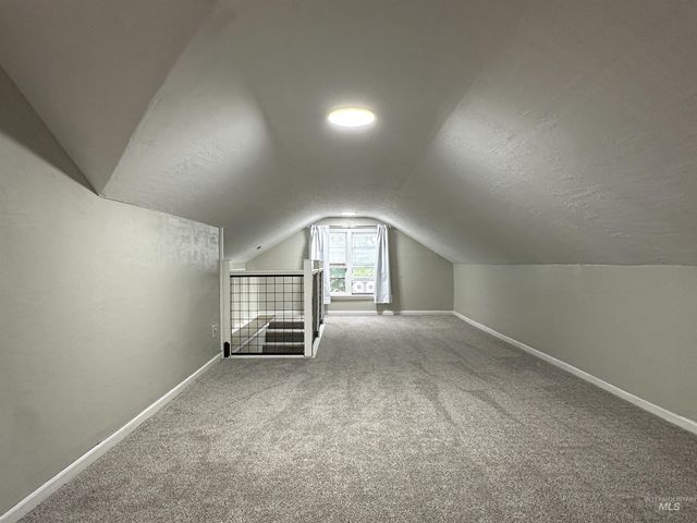 507 Wendell Street, Twin Falls, ID 83301