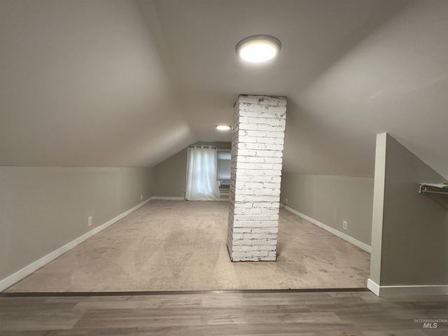 507 Wendell Street, Twin Falls, ID 83301