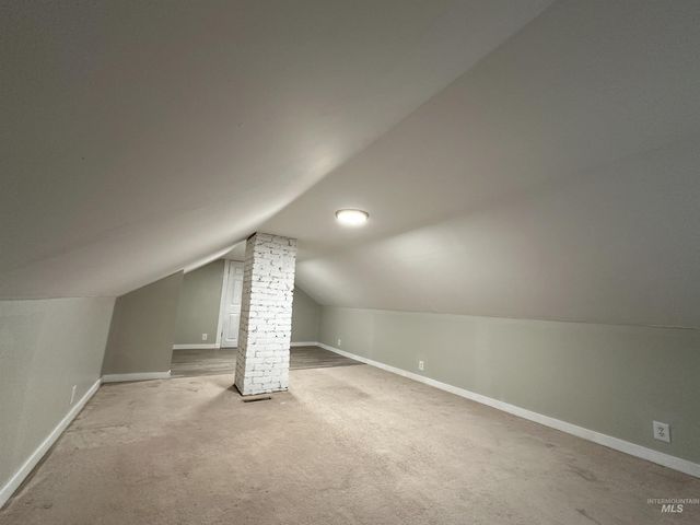 507 Wendell Street, Twin Falls, ID 83301