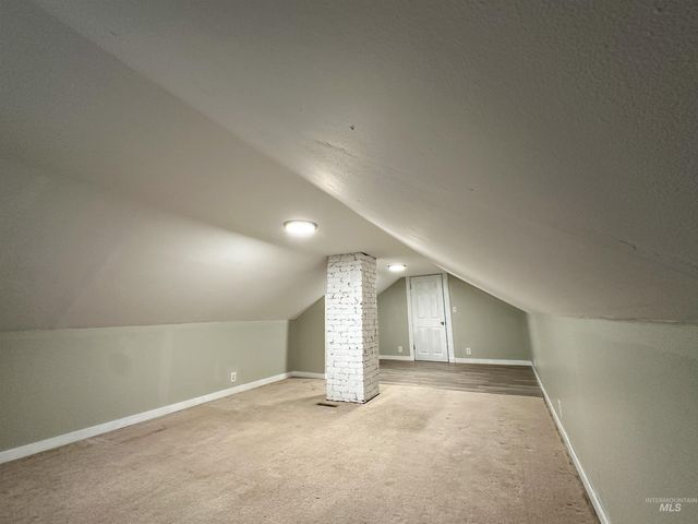 507 Wendell Street, Twin Falls, ID 83301