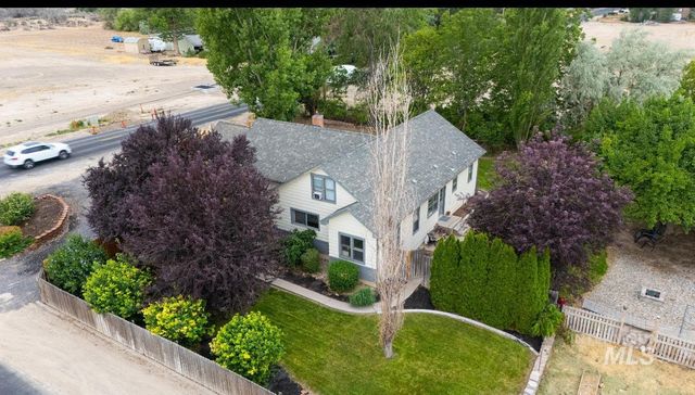 507 Wendell Street, Twin Falls, ID 83301