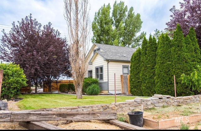 507 Wendell Street, Twin Falls, ID 83301
