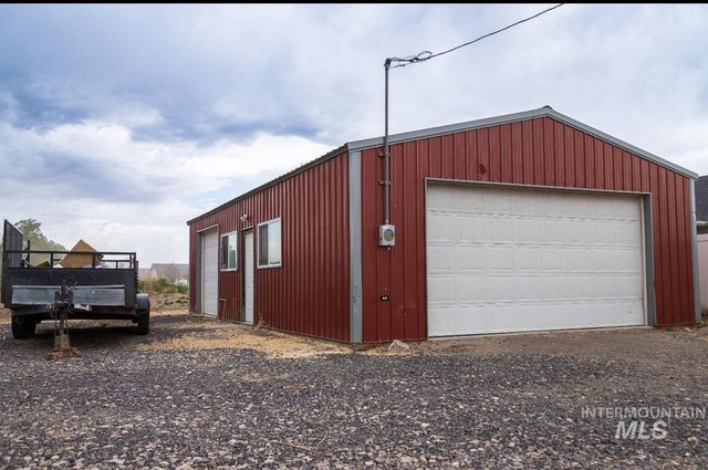 507 Wendell Street, Twin Falls, ID 83301