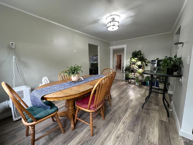 507 Wendell Street, Twin Falls, ID 83301