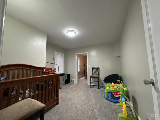 507 Wendell Street, Twin Falls, ID 83301