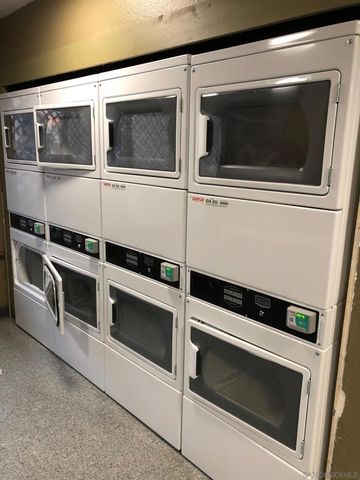 5938 Rancho Mission Road, Canyon Areas, CA 92108