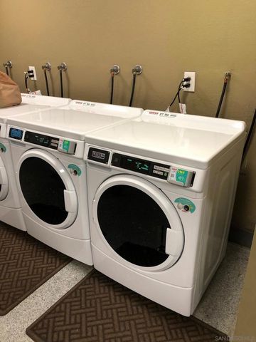 5938 Rancho Mission Road, Canyon Areas, CA 92108