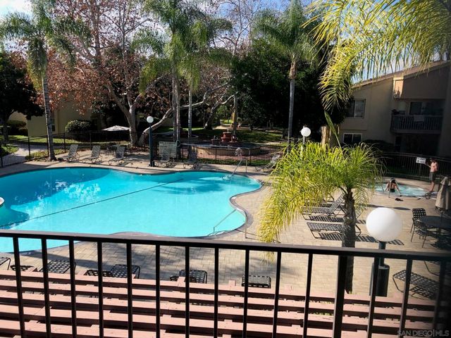 5938 Rancho Mission Road, Canyon Areas, CA 92108