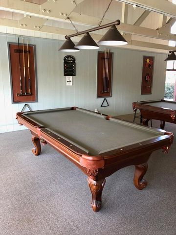 5938 Rancho Mission Road, Canyon Areas, CA 92108