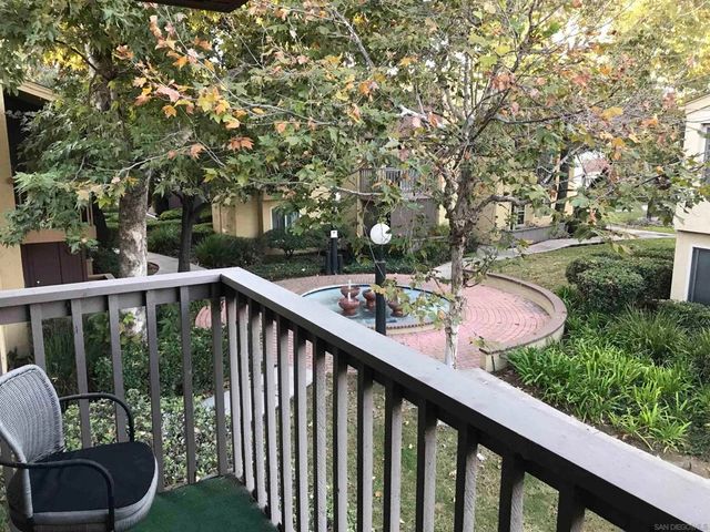 5938 Rancho Mission Road, Canyon Areas, CA 92108