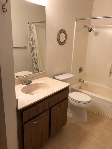 5938 Rancho Mission Road, Canyon Areas, CA 92108