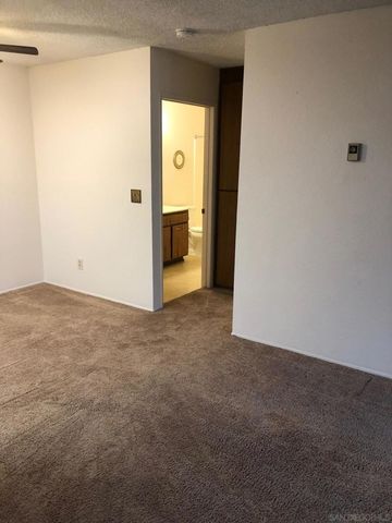 5938 Rancho Mission Road, Canyon Areas, CA 92108