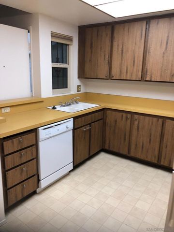 5938 Rancho Mission Road, Canyon Areas, CA 92108