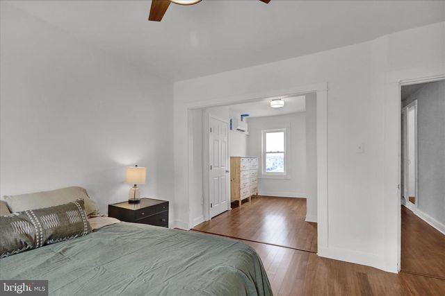 431 E ORANGE ST, Lancaster, PA 17602