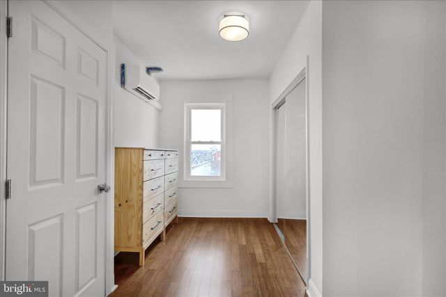 431 E ORANGE ST, Lancaster, PA 17602