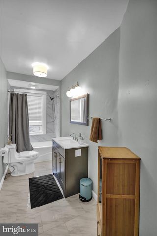 431 E ORANGE ST, Lancaster, PA 17602