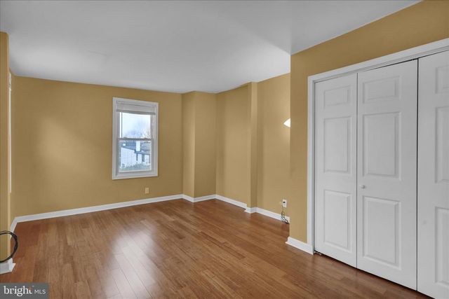 431 E ORANGE ST, Lancaster, PA 17602