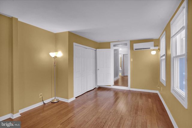 431 E ORANGE ST, Lancaster, PA 17602