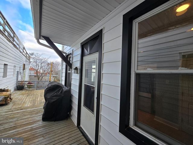 431 E ORANGE ST, Lancaster, PA 17602