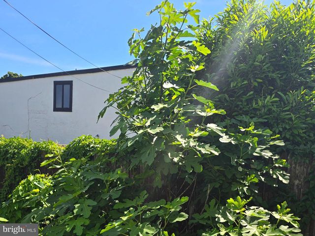 431 E ORANGE ST, Lancaster, PA 17602