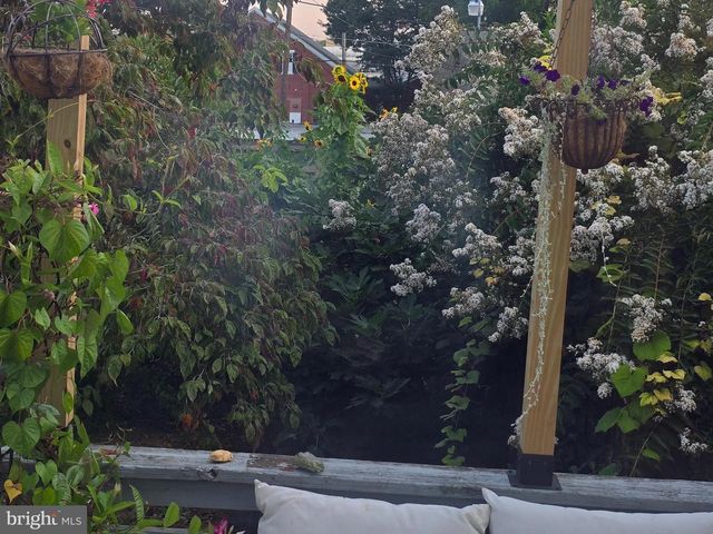 431 E ORANGE ST, Lancaster, PA 17602