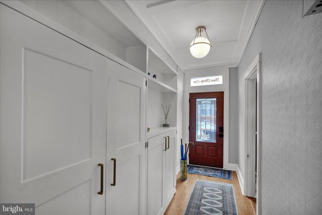 431 E ORANGE ST, Lancaster, PA 17602