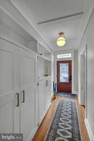 431 E ORANGE ST, Lancaster, PA 17602