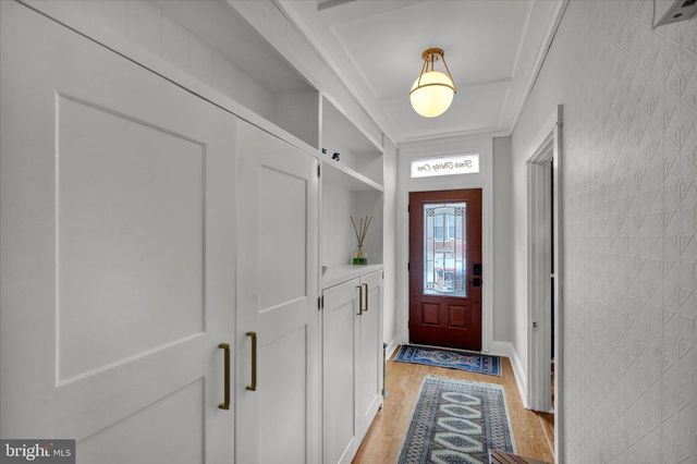 431 E ORANGE ST, Lancaster, PA 17602