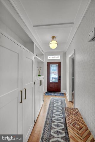 431 E ORANGE ST, Lancaster, PA 17602