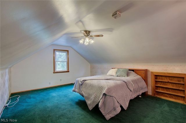 3041 33rd Street NE, Canton, OH 44705