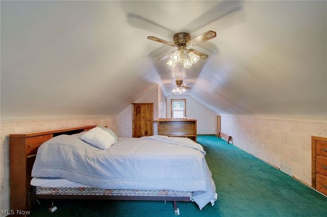3041 33rd Street NE, Canton, OH 44705