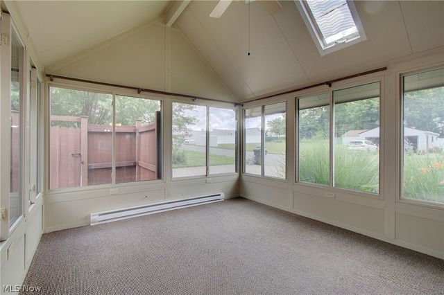 3041 33rd Street NE, Canton, OH 44705