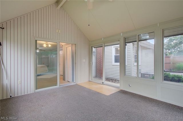 3041 33rd Street NE, Canton, OH 44705